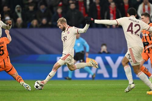 Bet on Skill: Home Remodeling Mastery