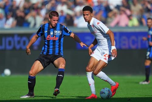 Unlocking FunSports Bet: Your Ultimate Guide