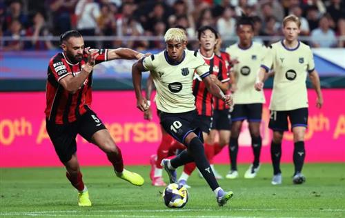 Bantu Bet App: Complete Guide to Sports Betting