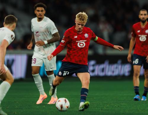 Sky Bet Sport: Complete Guide to Online Sports Betting